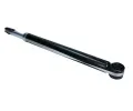 Tlumi provn MAXGEAR ‐ MXG 11-1038