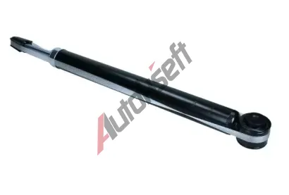 MAXGEAR Tlumi provn MXG 11-1038, 11-1038