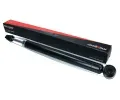 MAXGEAR Tlumi provn MXG 11-1038, 11-1038
