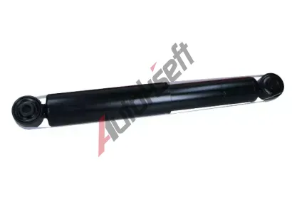 MAXGEAR Tlumi provn MXG 11-1039, 11-1039