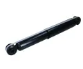 MAXGEAR Tlumi provn MXG 11-1039, 11-1039
