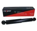 MAXGEAR Tlumi provn MXG 11-1039, 11-1039