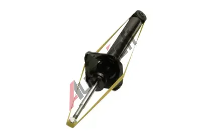 MAXGEAR Tlumi provn MXG 11-1040, 11-1040