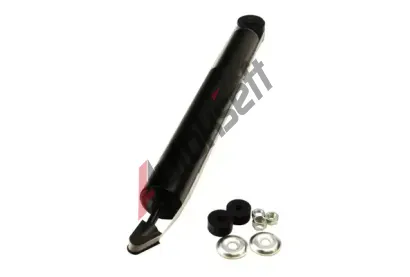 MAXGEAR Tlumi provn MXG 11-1042, 11-1042