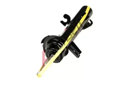 MAXGEAR Tlumi provn MXG 11-1043, 11-1043