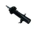 Tlumi provn MAXGEAR ‐ MXG 11-1044