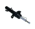 MAXGEAR Tlumi provn MXG 11-1044, 11-1044