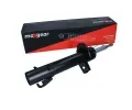 MAXGEAR Tlumi provn MXG 11-1044, 11-1044