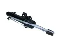 Tlumi provn MAXGEAR ‐ MXG 11-1045