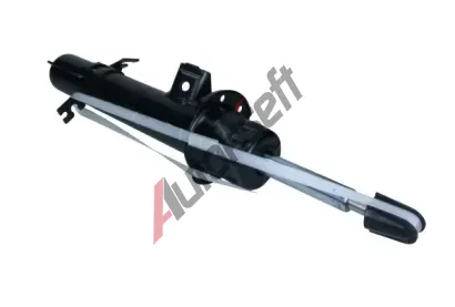 MAXGEAR Tlumič pérování MXG 11-1045, 11-1045  MAXGEAR Tlumič pérování MXG 11-1045, 11-1045