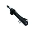 MAXGEAR Tlumič pérování MXG 11-1045, 11-1045