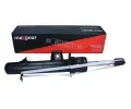 MAXGEAR Tlumič pérování MXG 11-1045, 11-1045