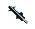 Tlumi provn MAXGEAR ‐ MXG 11-1046
