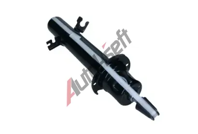 MAXGEAR Tlumič pérování MXG 11-1046, 11-1046  MAXGEAR Tlumič pérování MXG 11-1046, 11-1046