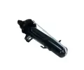 MAXGEAR Tlumič pérování MXG 11-1046, 11-1046