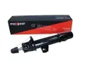 MAXGEAR Tlumič pérování MXG 11-1046, 11-1046