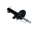 MAXGEAR Tlumi provn MXG 11-1047, 11-1047