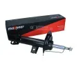MAXGEAR Tlumi provn MXG 11-1047, 11-1047
