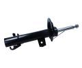 MAXGEAR Tlumi provn ‐ MXG 11-1048