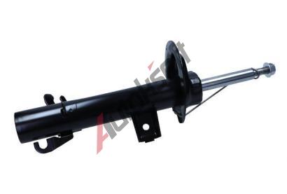 MAXGEAR Tlumi provn MXG 11-1048, 11-1048