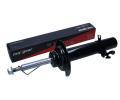MAXGEAR Tlumi provn MXG 11-1048, 11-1048