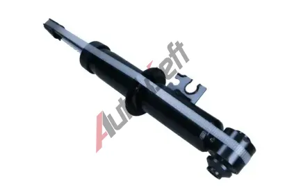 MAXGEAR Tlumi provn MXG 11-1049, 11-1049