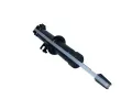 MAXGEAR Tlumi provn MXG 11-1049, 11-1049