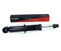 MAXGEAR Tlumi provn MXG 11-1049, 11-1049