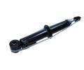 Tlumi provn MAXGEAR ‐ MXG 11-1050