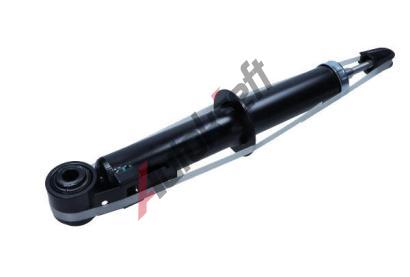 MAXGEAR Tlumi provn MXG 11-1050, 11-1050