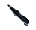 Tlumi provn MAXGEAR ‐ MXG 11-1051