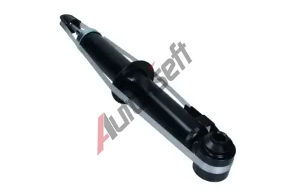 MAXGEAR Tlumi provn MXG 11-1051, 11-1051