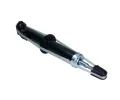 MAXGEAR Tlumi provn MXG 11-1051, 11-1051