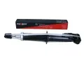 MAXGEAR Tlumi provn MXG 11-1051, 11-1051