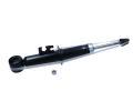 MAXGEAR Tlumi provn ‐ MXG 11-1052