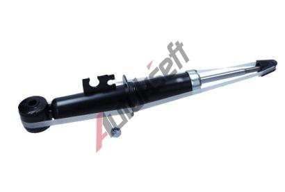 MAXGEAR Tlumi provn MXG 11-1052, 11-1052