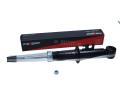 MAXGEAR Tlumi provn MXG 11-1052, 11-1052