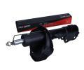 MAXGEAR Tlumi provn MXG 11-1053, 11-1053