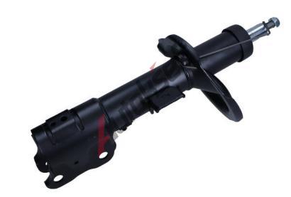 MAXGEAR Tlumi provn MXG 11-1054, 11-1054