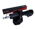 MAXGEAR Tlumi provn MXG 11-1054, 11-1054