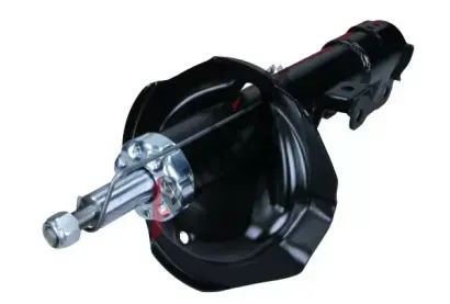 MAXGEAR Tlumi provn MXG 11-1055, 11-1055