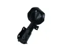 MAXGEAR Tlumi provn MXG 11-1055, 11-1055