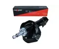 MAXGEAR Tlumi provn MXG 11-1055, 11-1055
