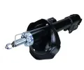 Tlumi provn MAXGEAR ‐ MXG 11-1056