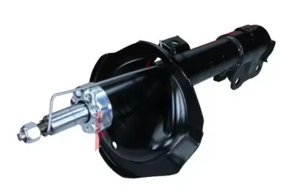 MAXGEAR Tlumi provn MXG 11-1056, 11-1056