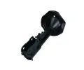 MAXGEAR Tlumi provn MXG 11-1056, 11-1056