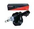 MAXGEAR Tlumi provn MXG 11-1056, 11-1056