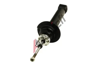 MAXGEAR Tlumič pérování MXG 11-1058, 11-1058 MAXGEAR Tlumič pérování MXG 11-1058, 11-1058