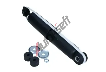 MAXGEAR Tlumi provn MXG 11-1059, 11-1059