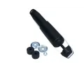 MAXGEAR Tlumi provn MXG 11-1059, 11-1059